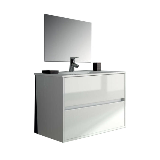 Base Lavabo Billy