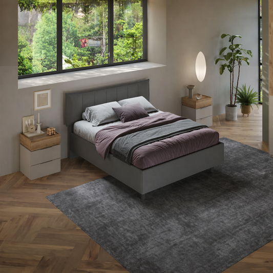 Letto Hug
