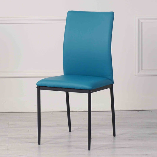 Sedia Futura DC-2001