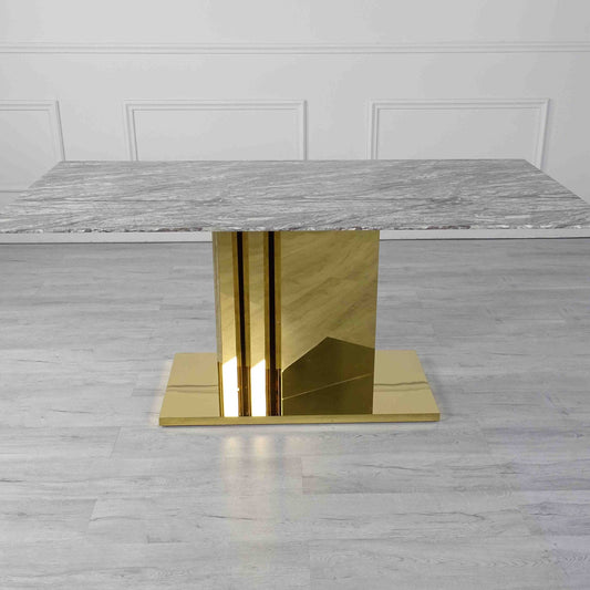 Tavolo Futura DT-023