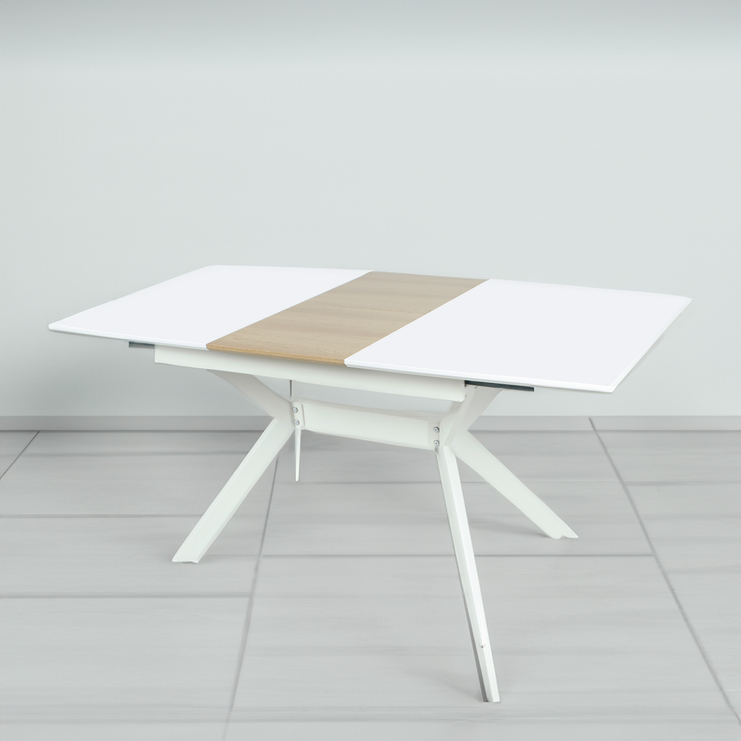 Tavolo DT-895N
