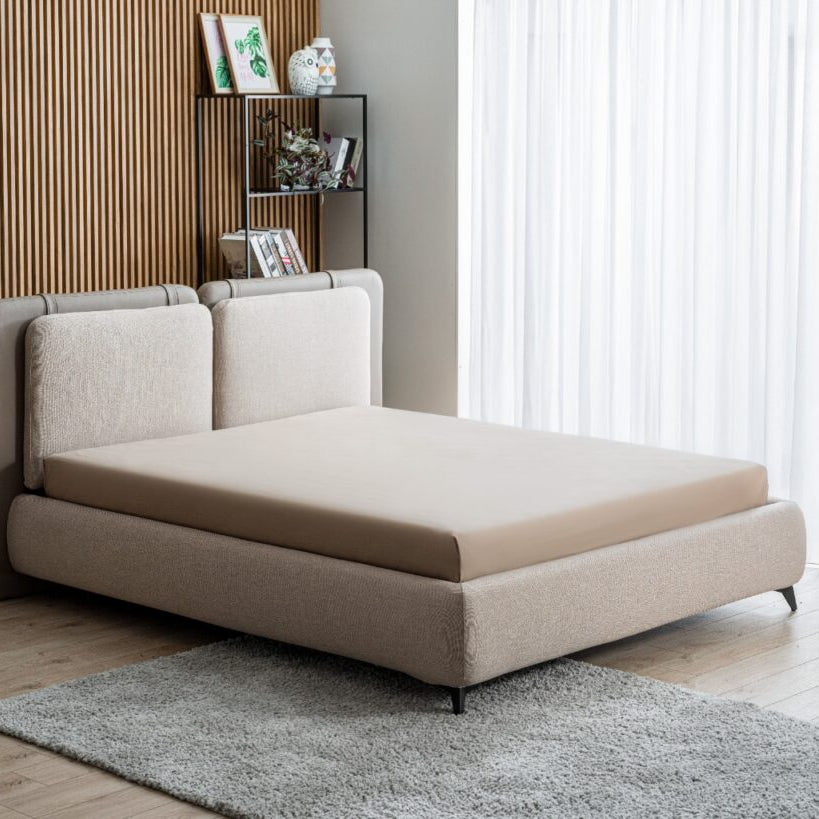 Letto Contenitore Elena