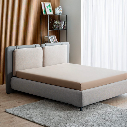 Letto Contenitore Elena