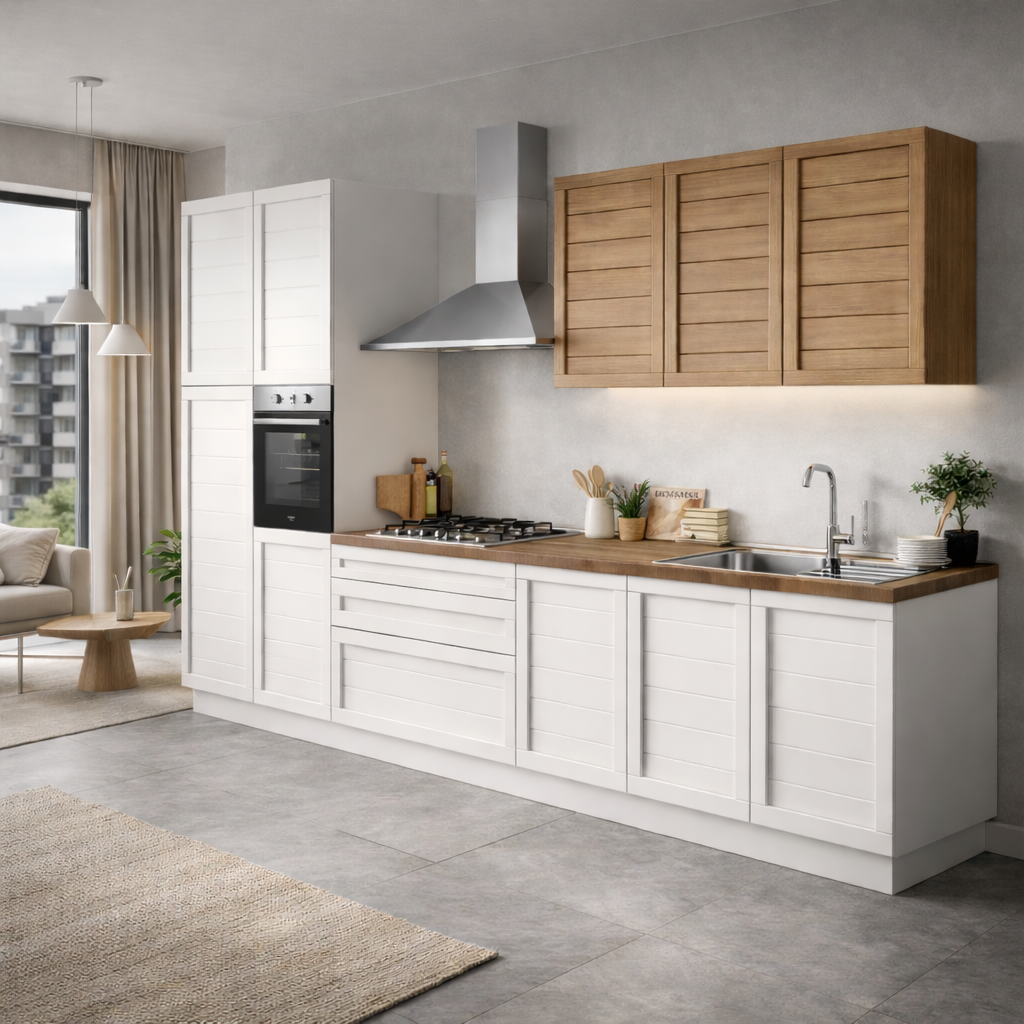 Cucina Elsa