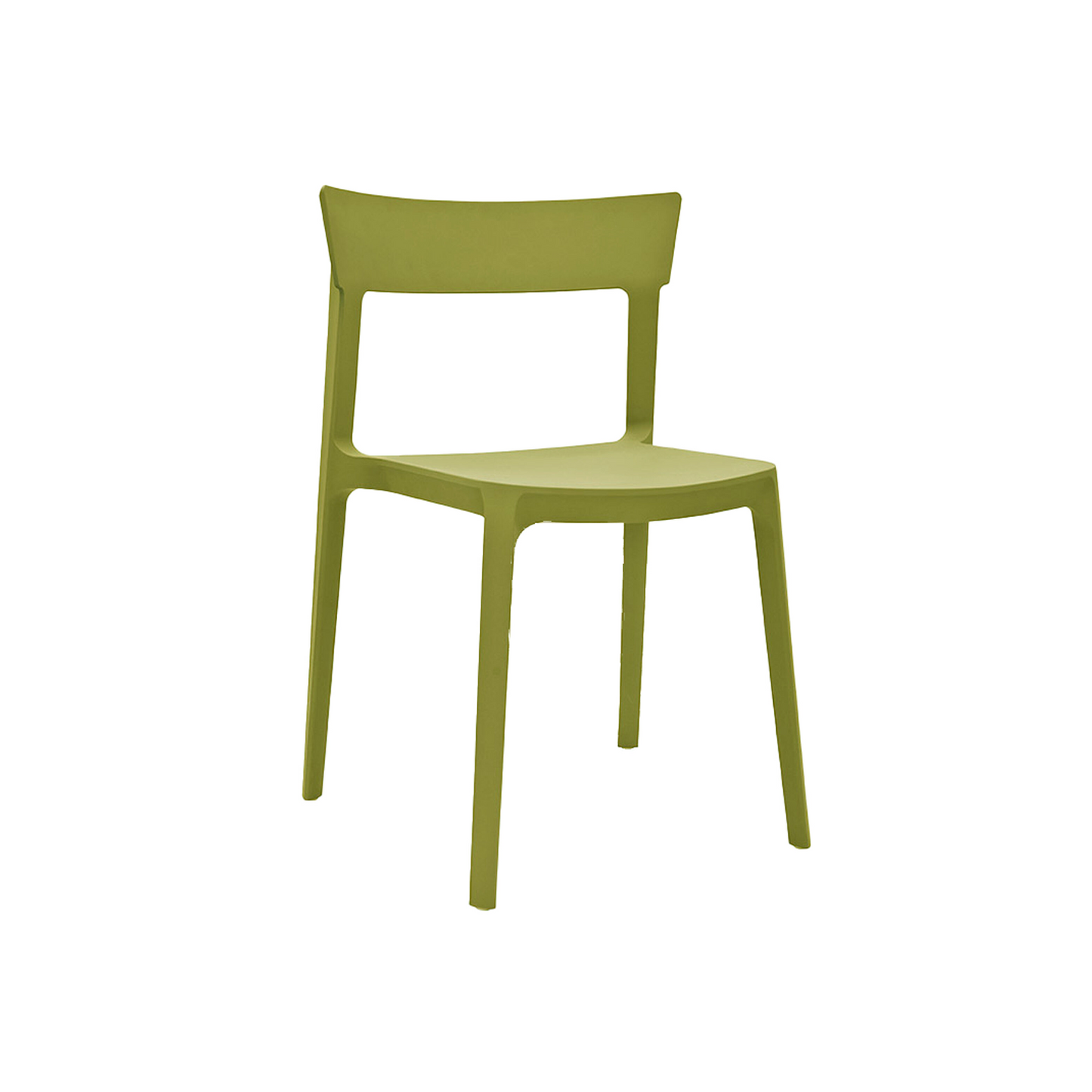 PP-148A