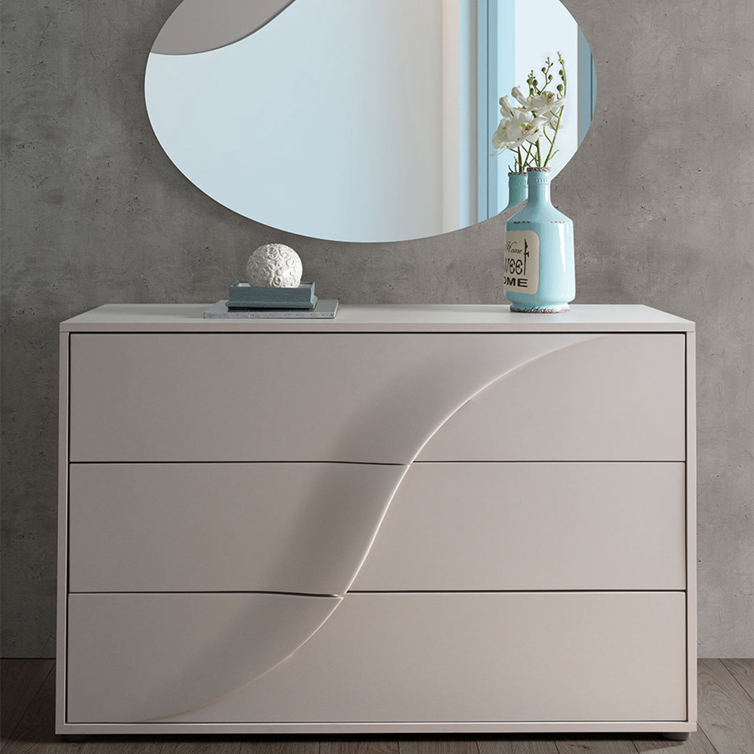 Camera da Letto Pegasus