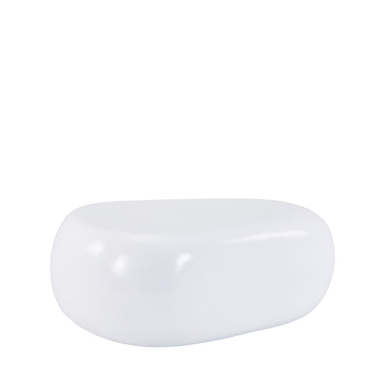 Tavolino Evolution Stone
