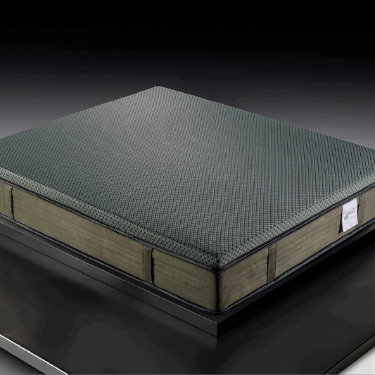 Materasso Bioceramic