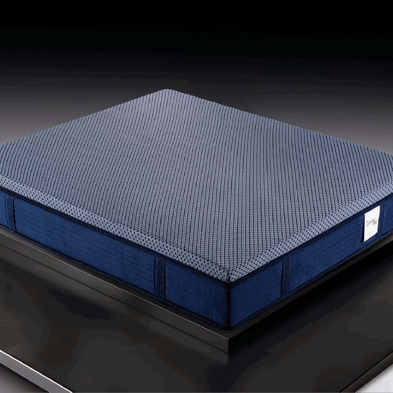 Materasso MaxiCool
