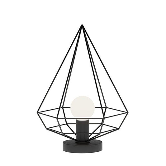 Lampada da Tavolo A4225