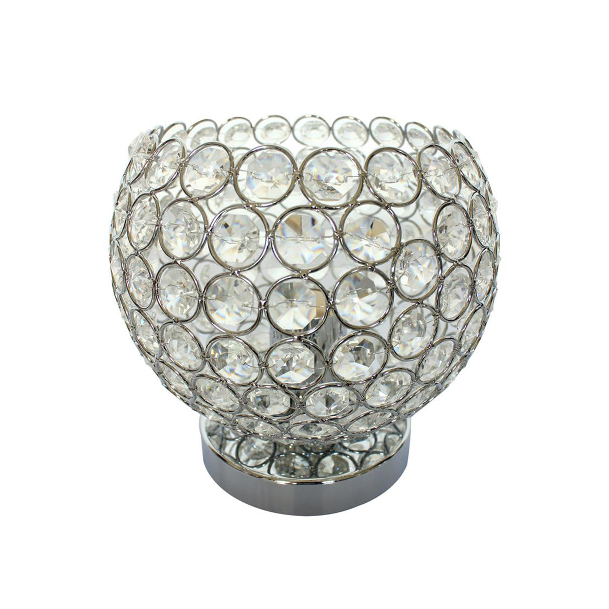 Lampada da Tavolo A4226