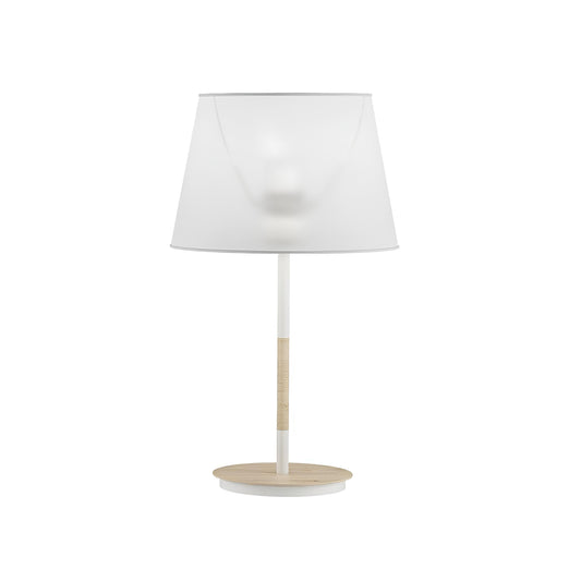 Lampada da Tavolo A4227