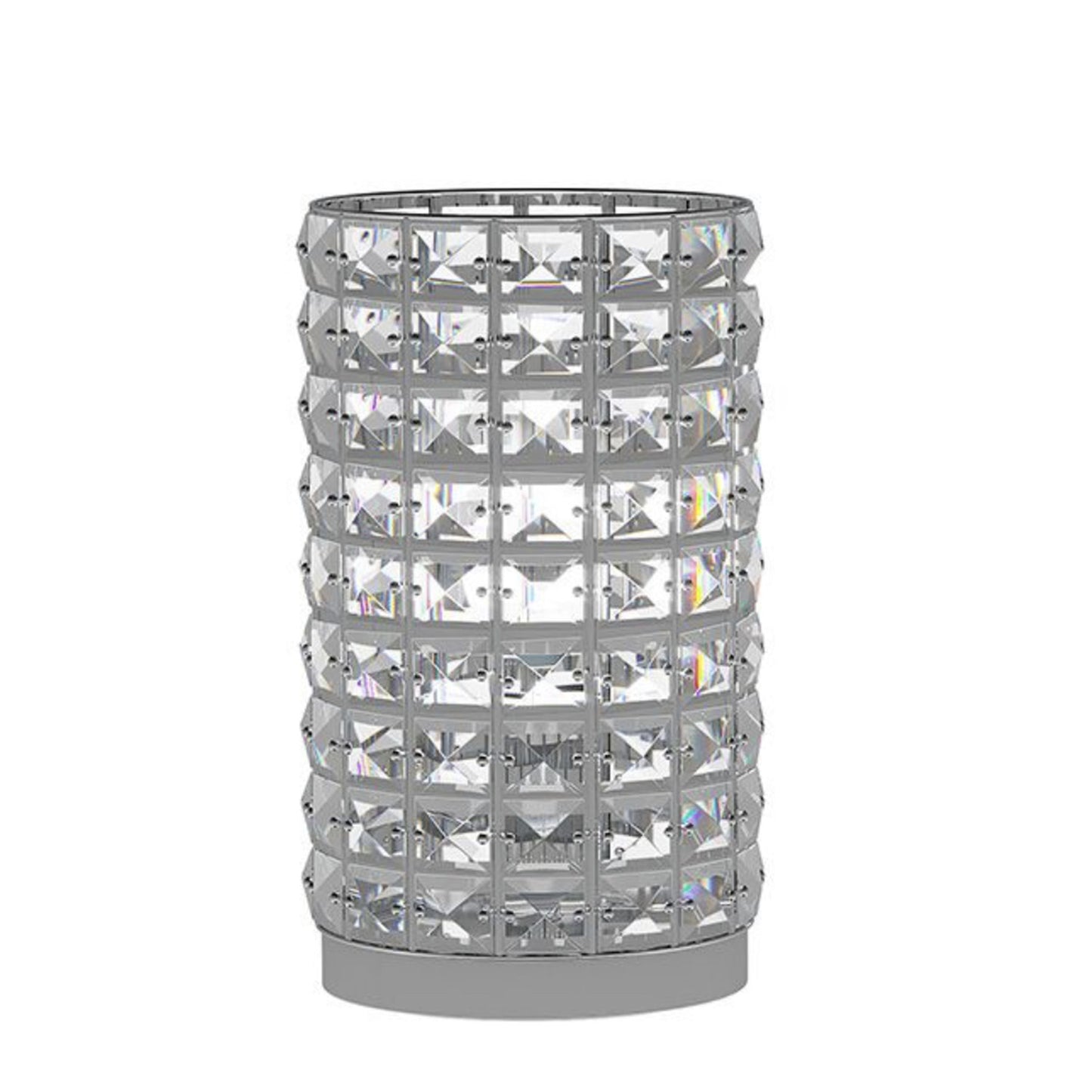 Lampada da Tavolo A4228