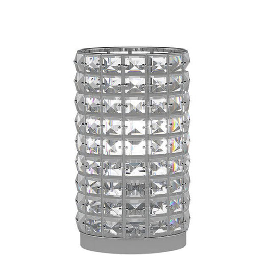 Lampada da Tavolo A4228