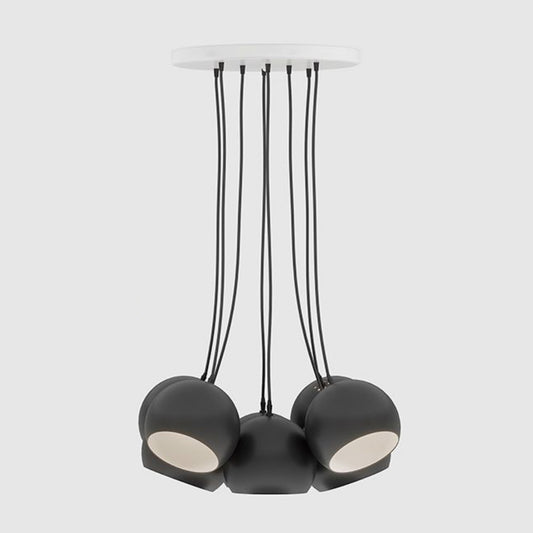 Lampada a sospensione A4229