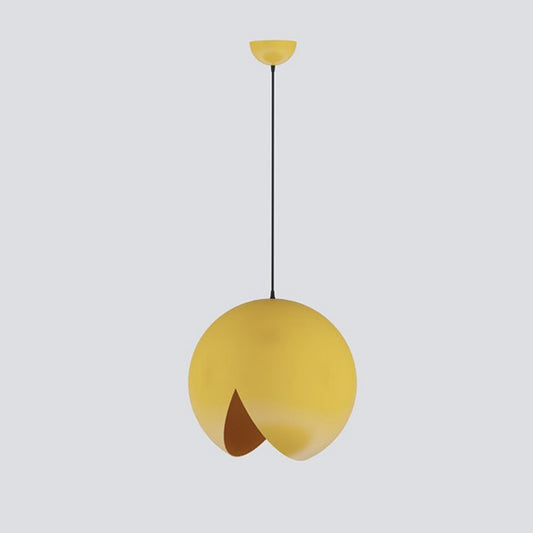 Lampada a sospensione A4230