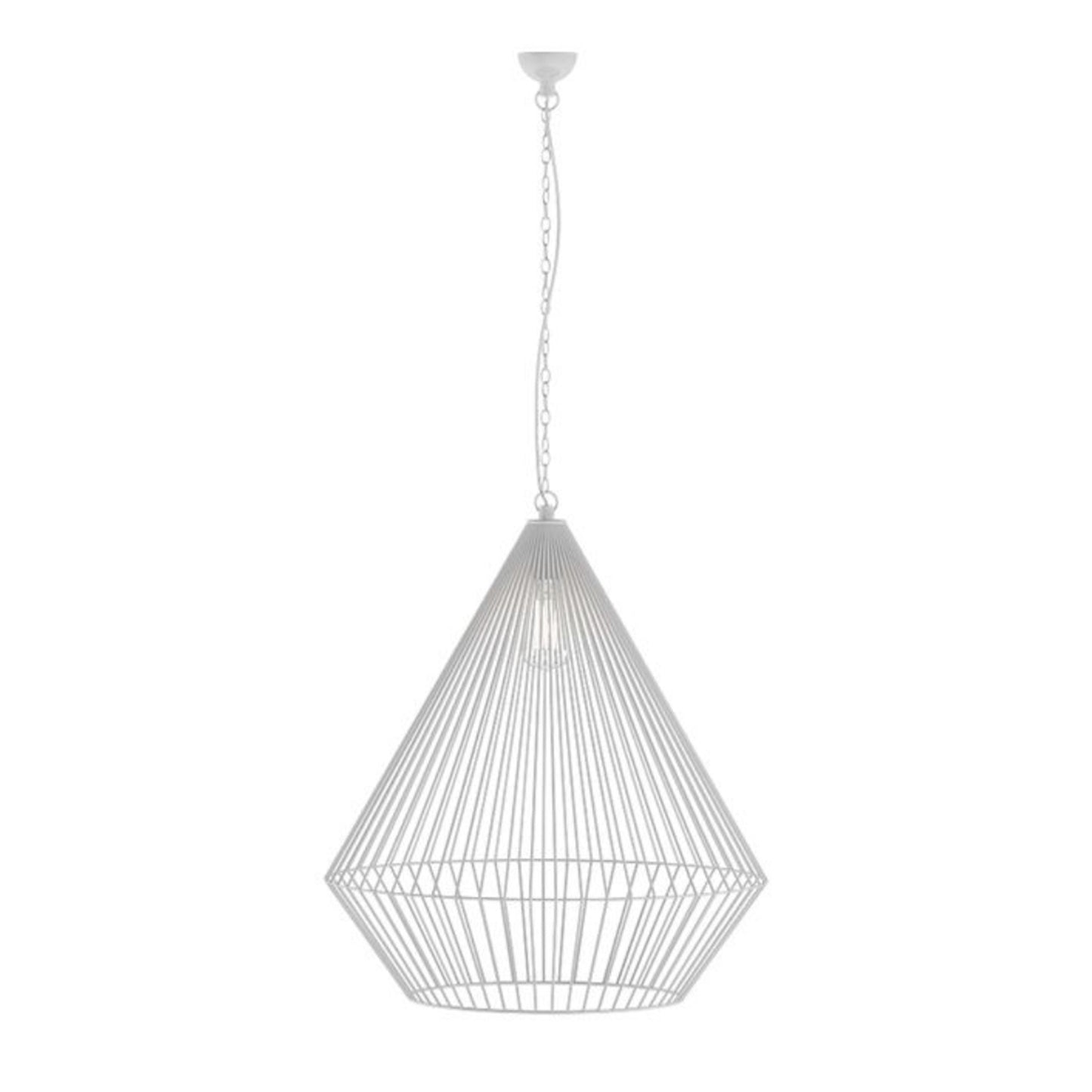 Lampada a sospensione A4237