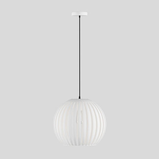 Lampada a sospensione A4242