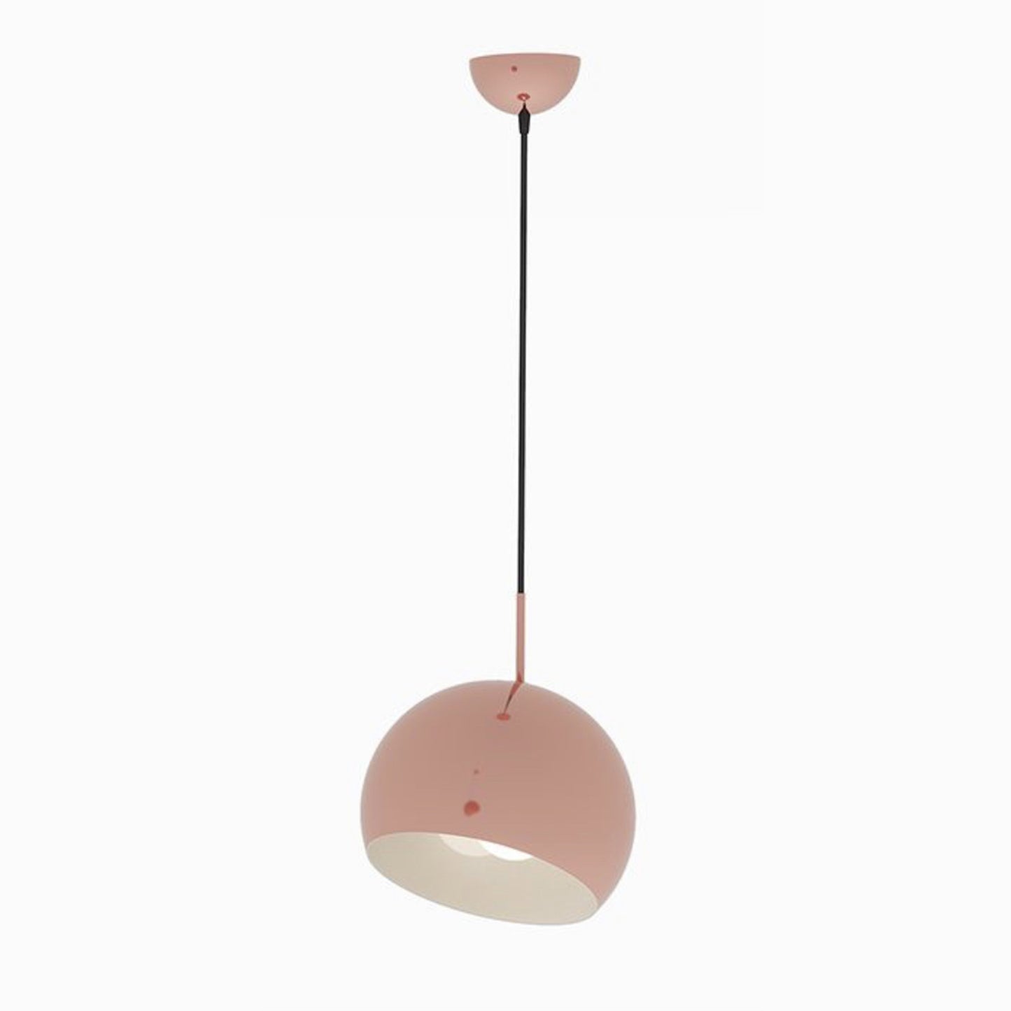 Lampada a sospensione A4243 - 25 cm