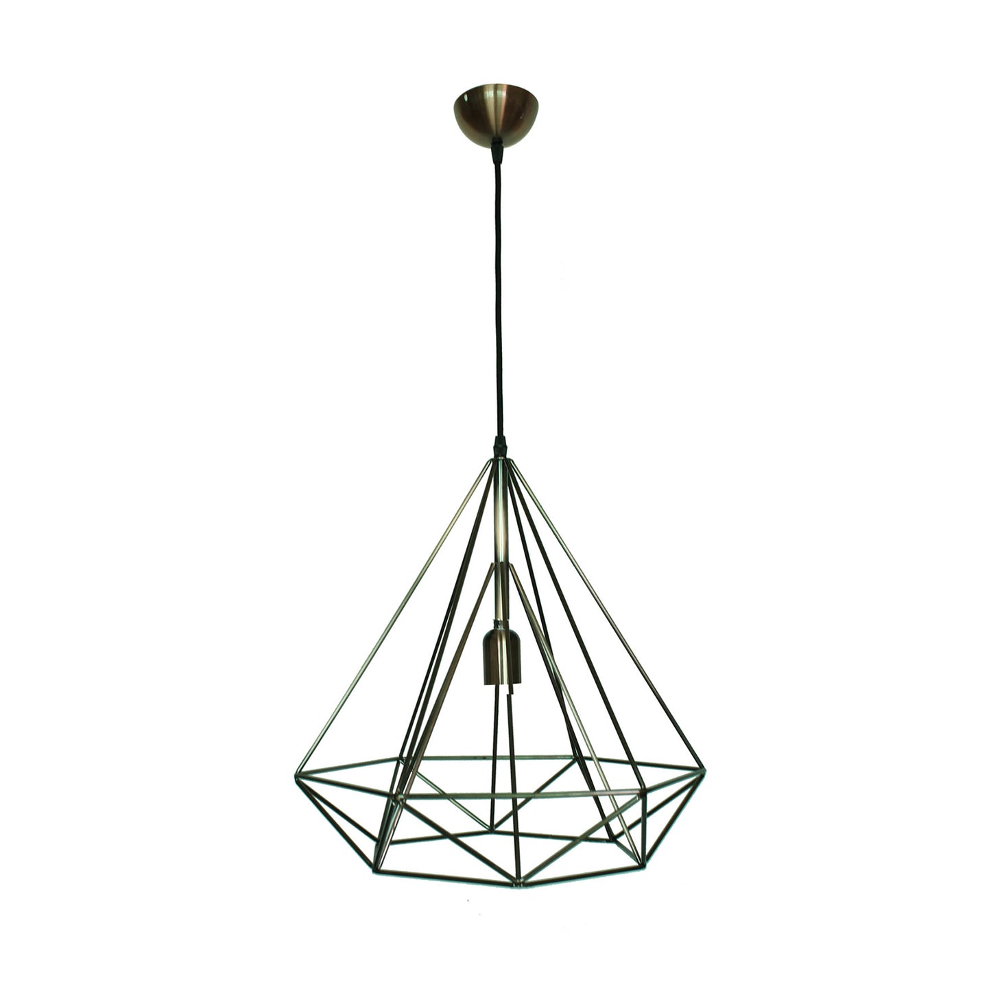 Lampada a sospensione A4251