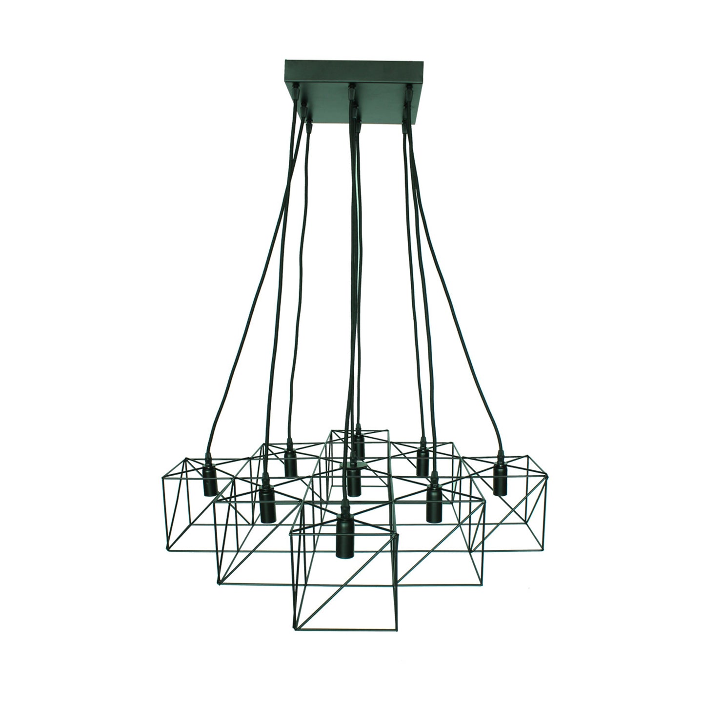Lampada a sospensione A4253