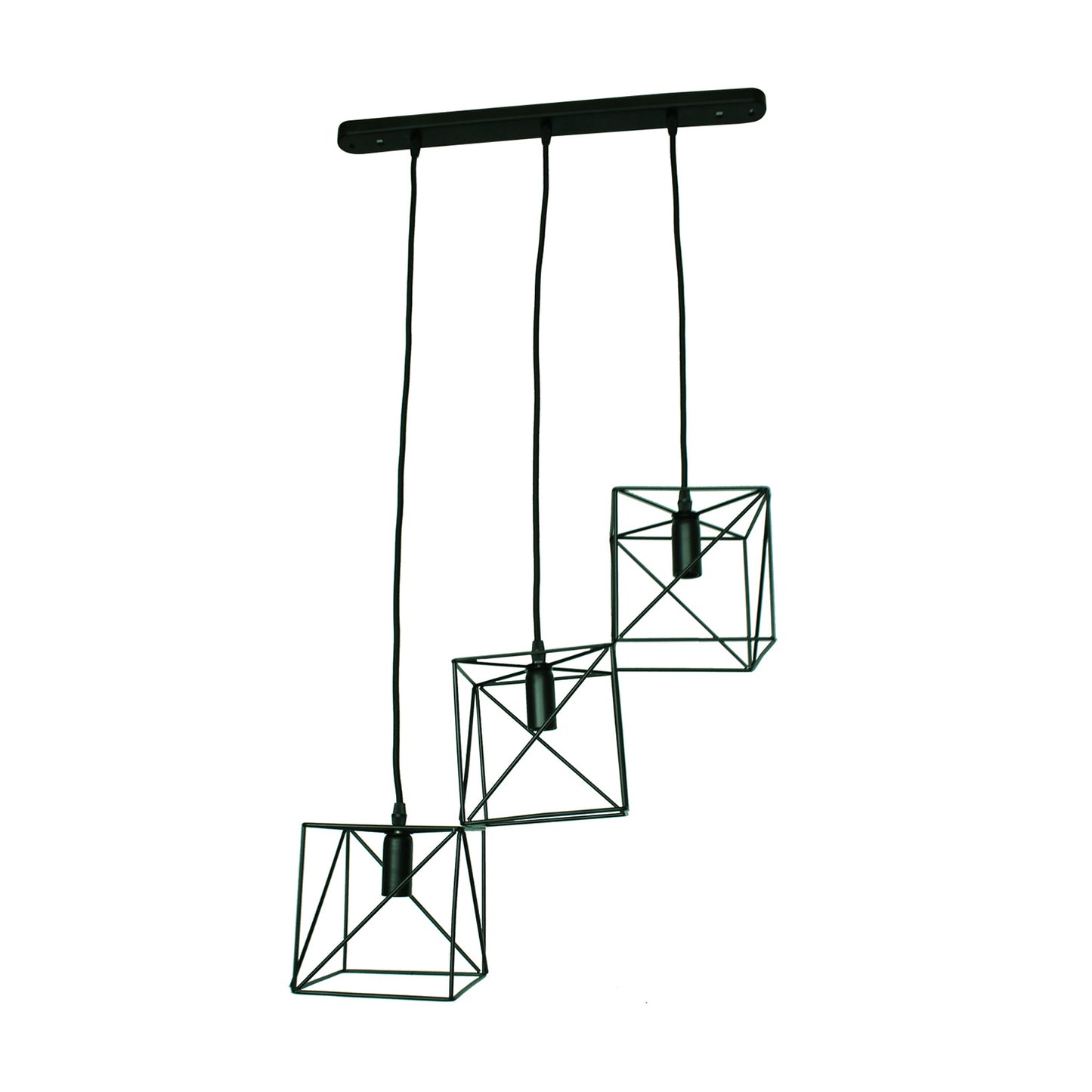 Lampada a sospensione A4254