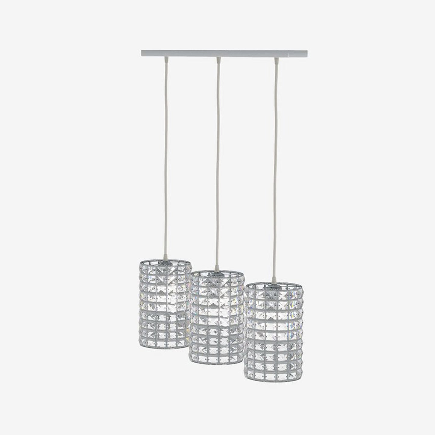Lampada a sospensione A4255