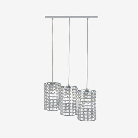 Lampada a sospensione A4255