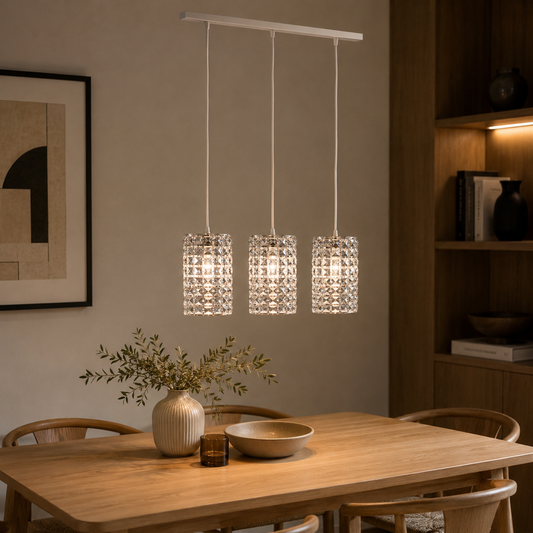 Lampada a sospensione A4255