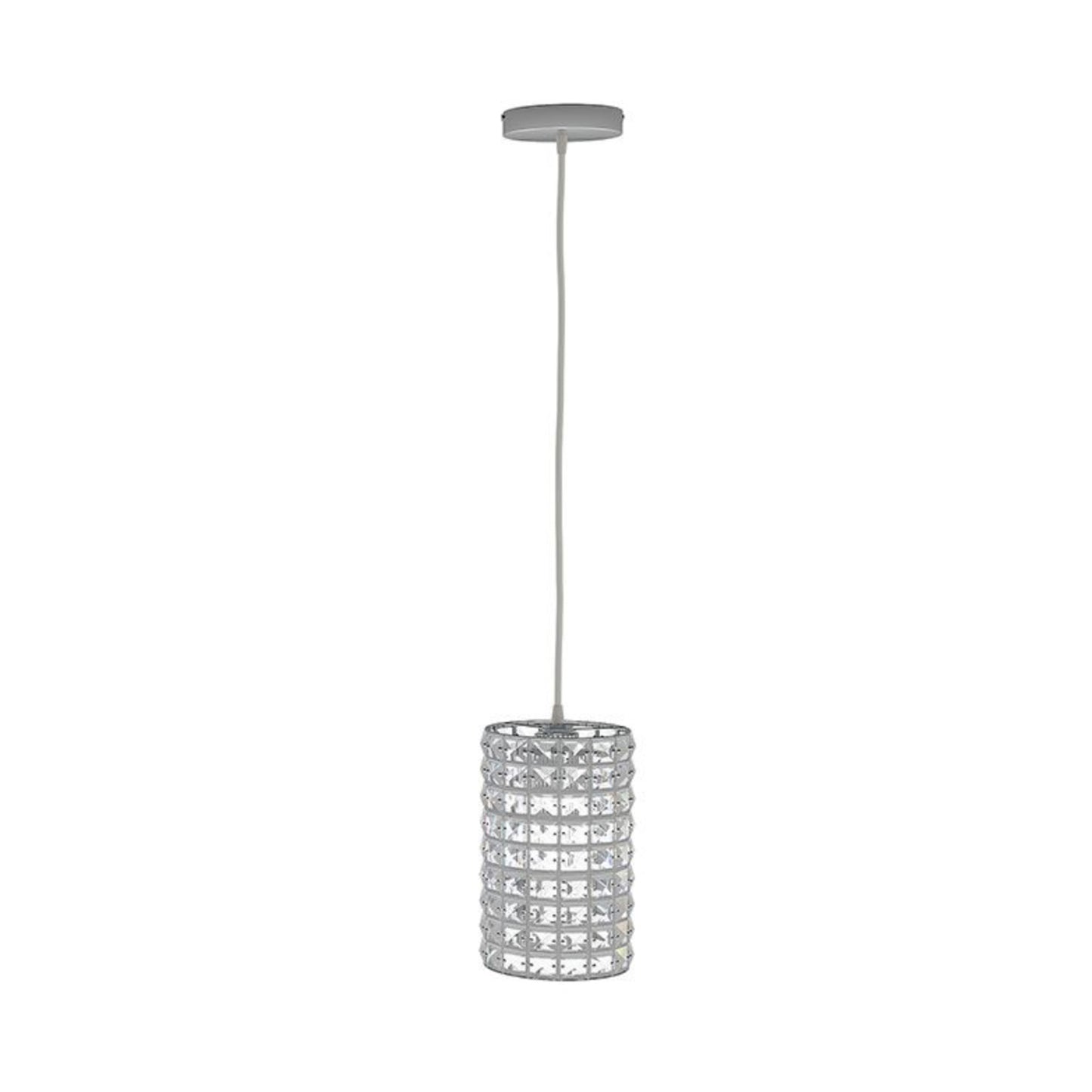 Lampada a sospensione A4256