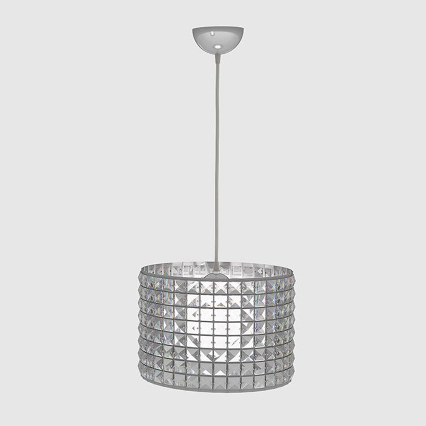 Lampada a sospensione A4258