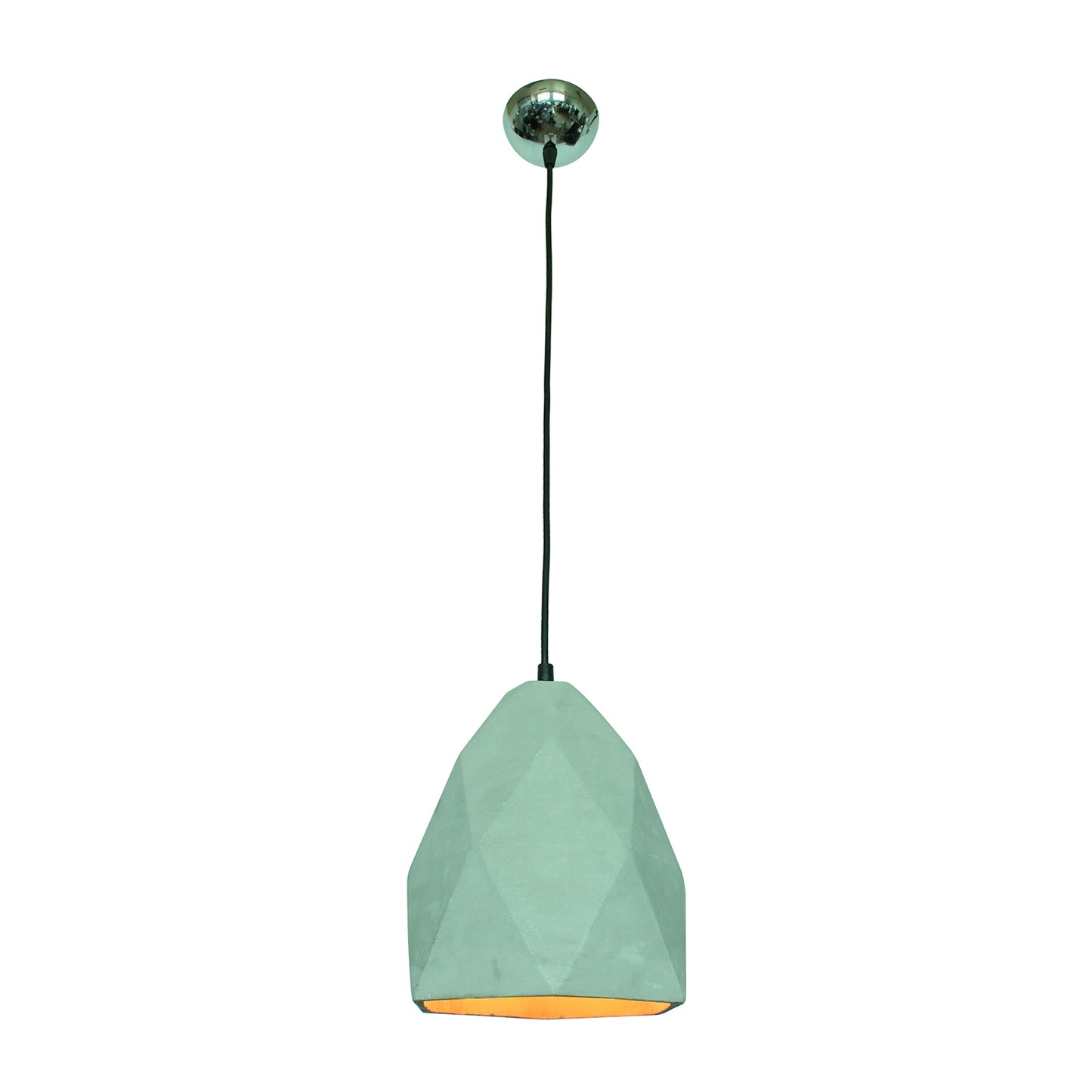 Lampada a sospensione A4260