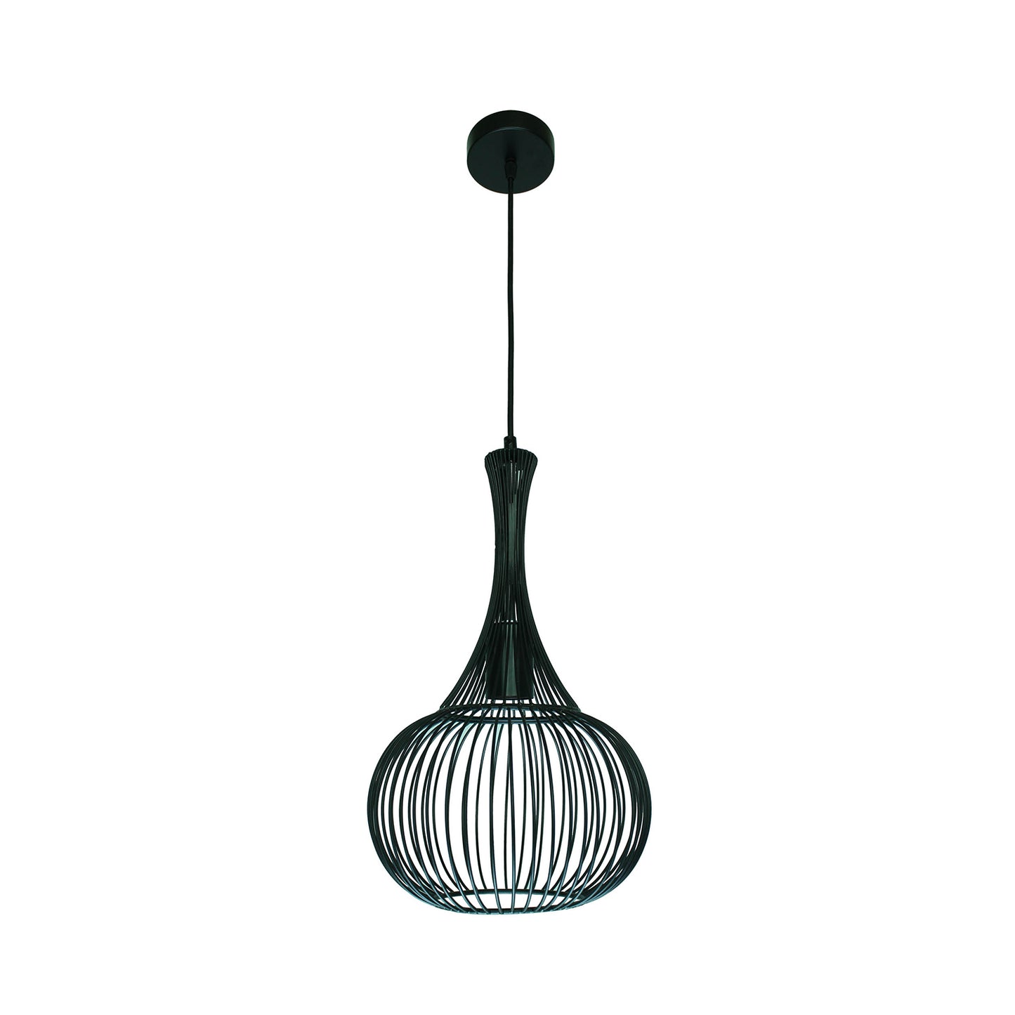 Lampada a sospensione A4269 - 24 cm