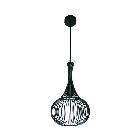 Lampada a sospensione A4270 - 30 cm