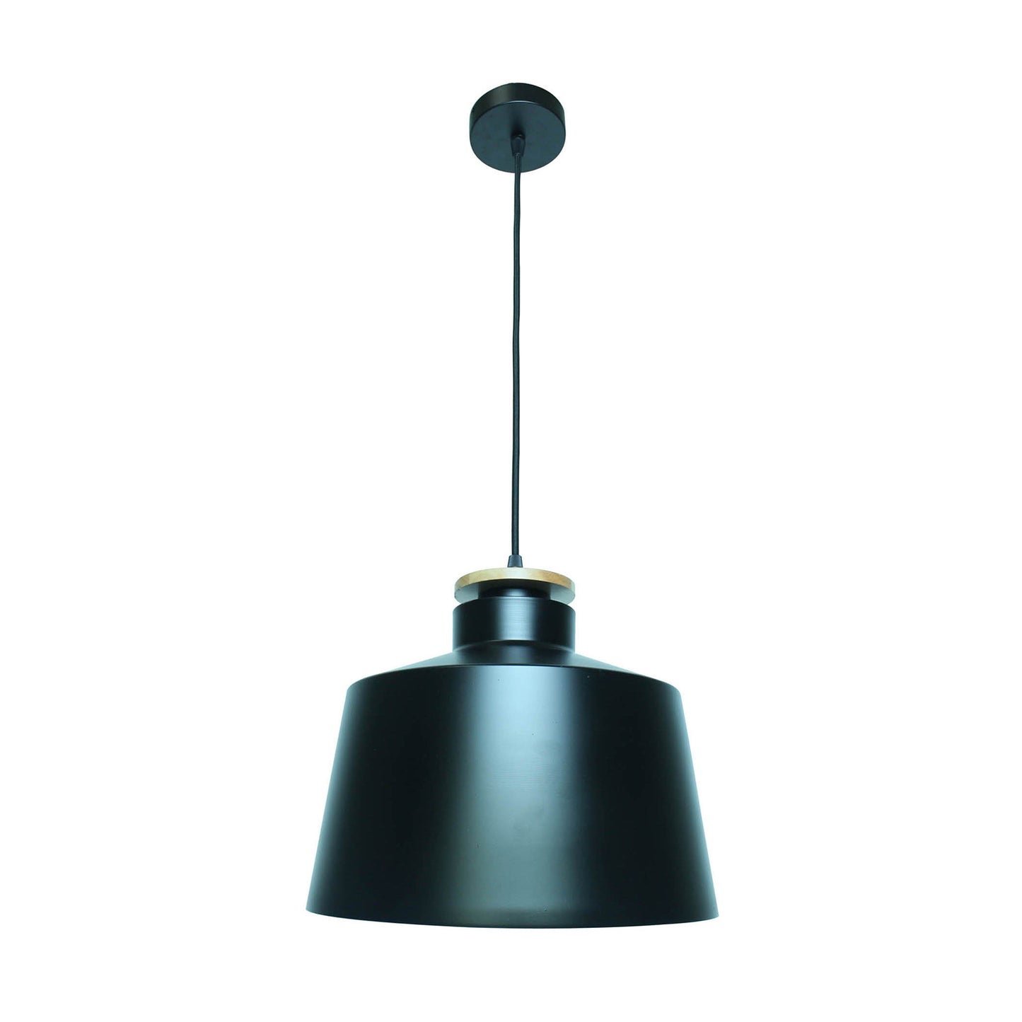 Lampada a sospensione A4271
