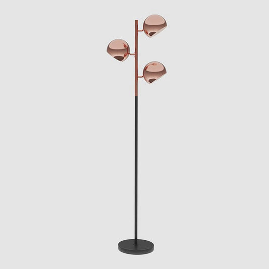 Piantana A4274