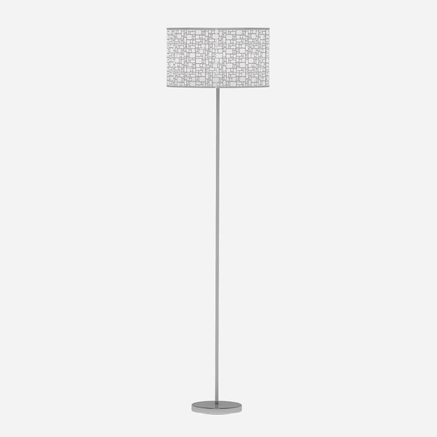 Piantana A4275