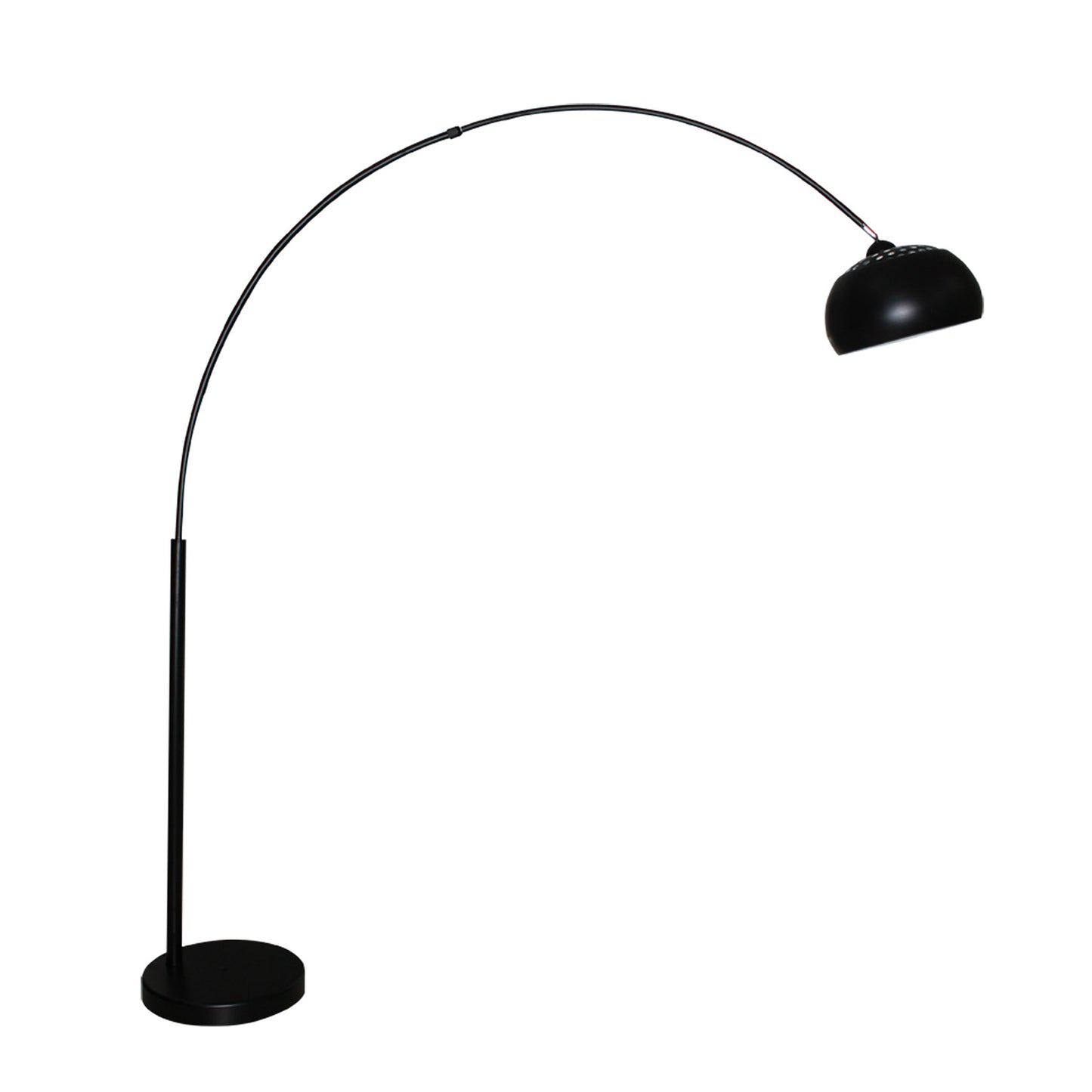 Piantana A4276