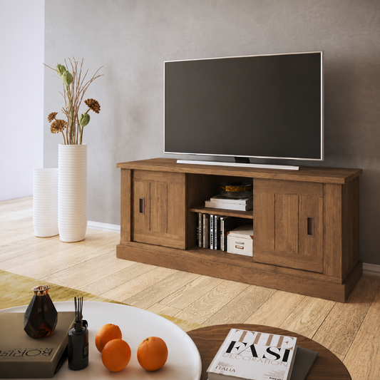 Porta TV Anthony