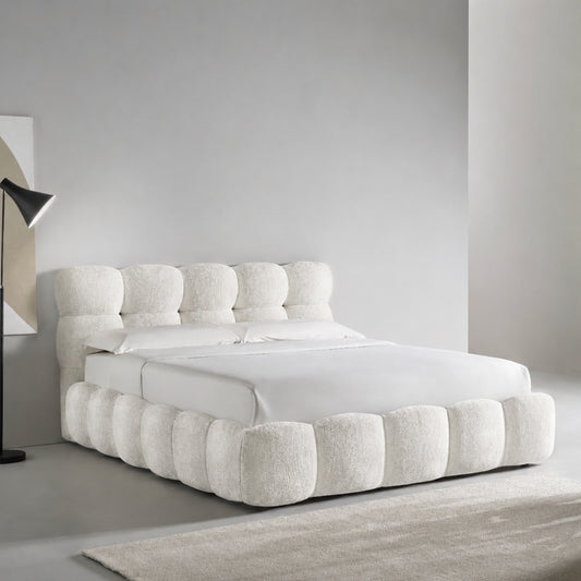 Letto Bombay