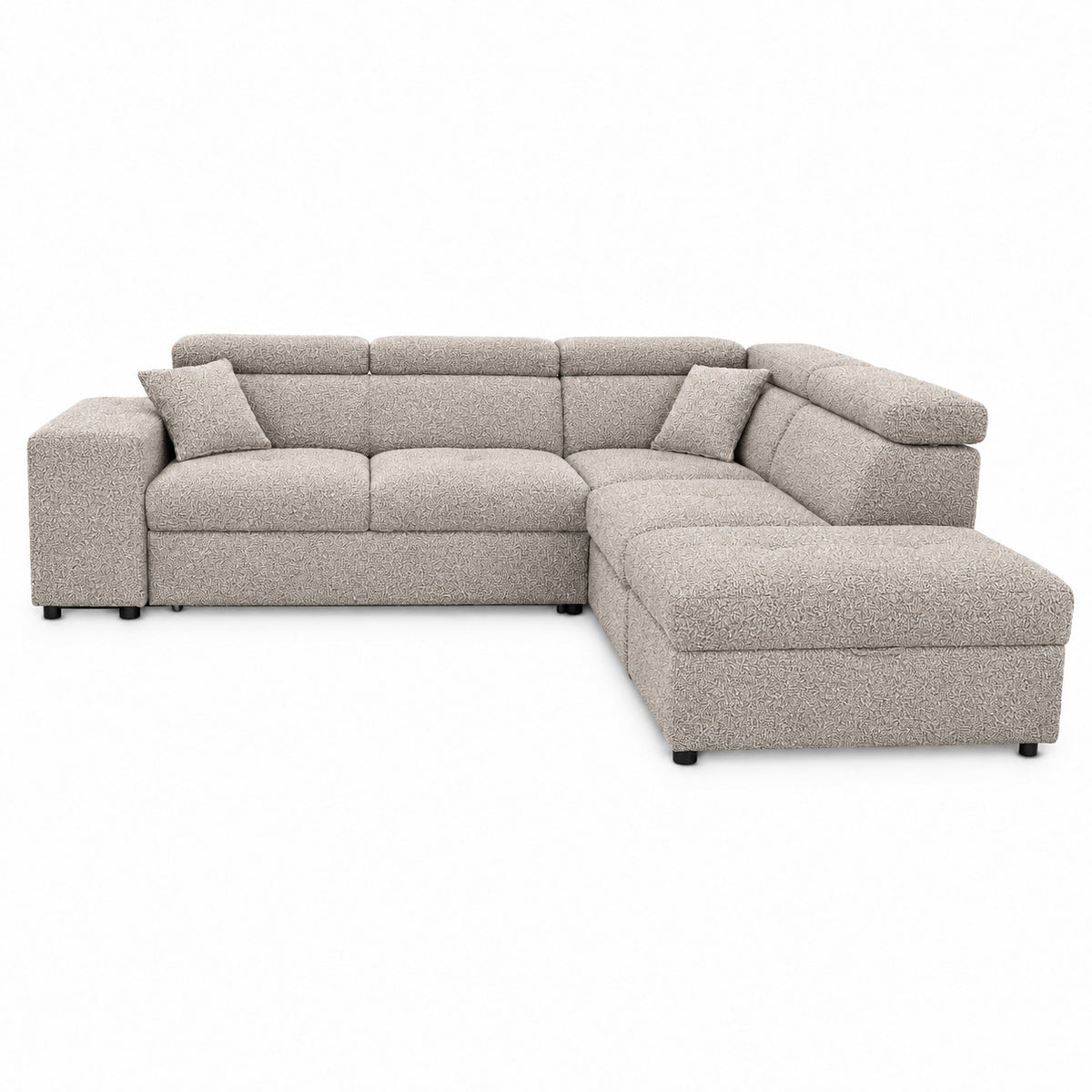 Divano Letto New Enjoy Roma