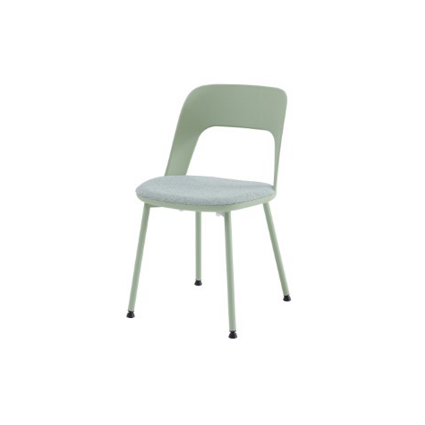Sedia F23F