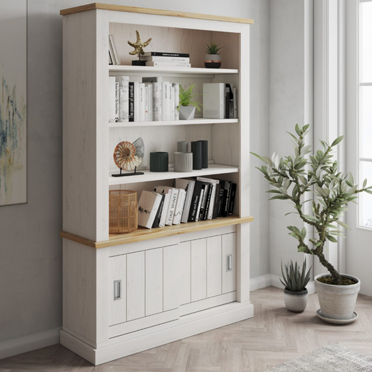 Libreria Anthony