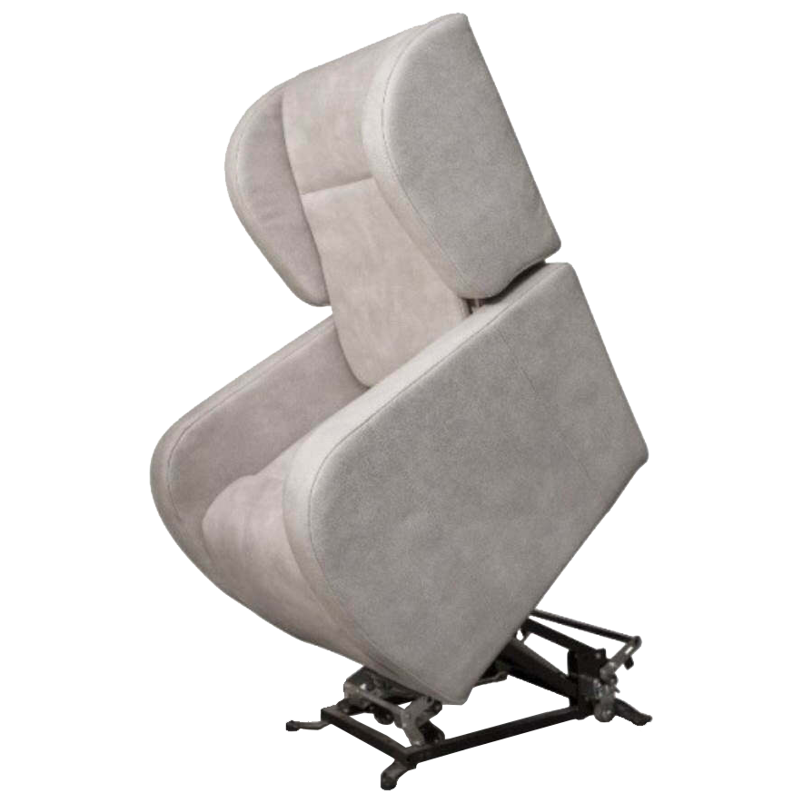 Poltrona Lift Relax