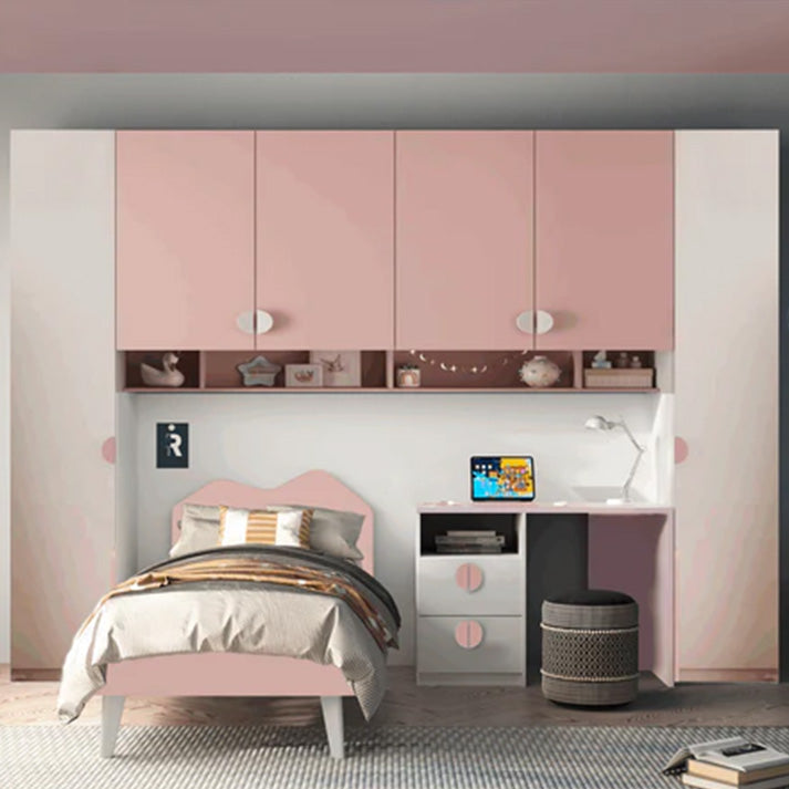 Cameretta ponte Maxi Joy