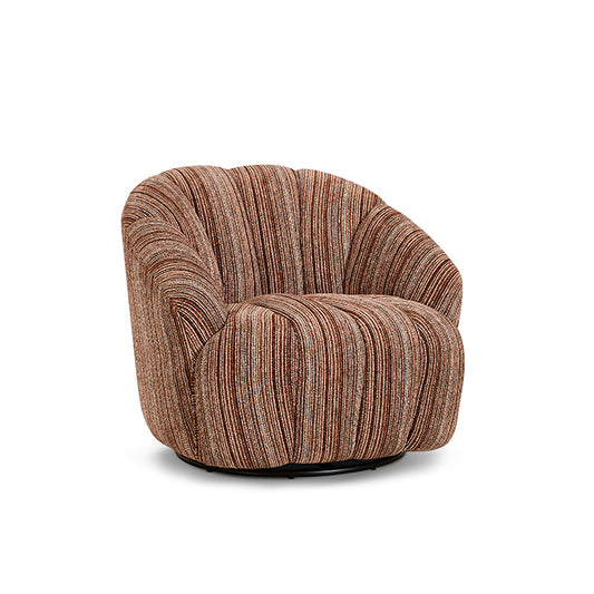 Poltroncina Liya H579