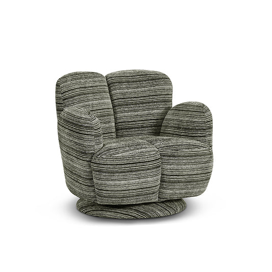 Poltroncina Liya 2612