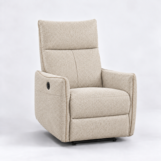 Poltrona Relax Liya YB2527