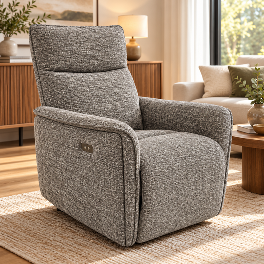 Poltrona Relax Liya YB2582
