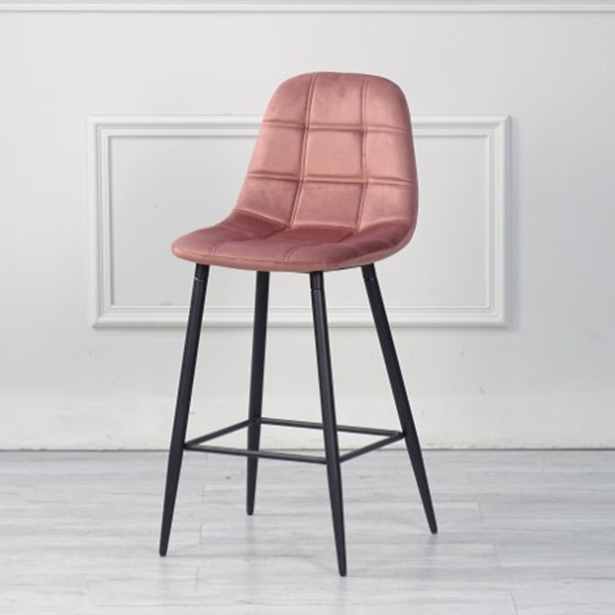 Sgabello Futura BC-81